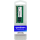 GOODRAM 16GB (1x16GB) 3200MHz CL22 - 689314 - zdjęcie 2